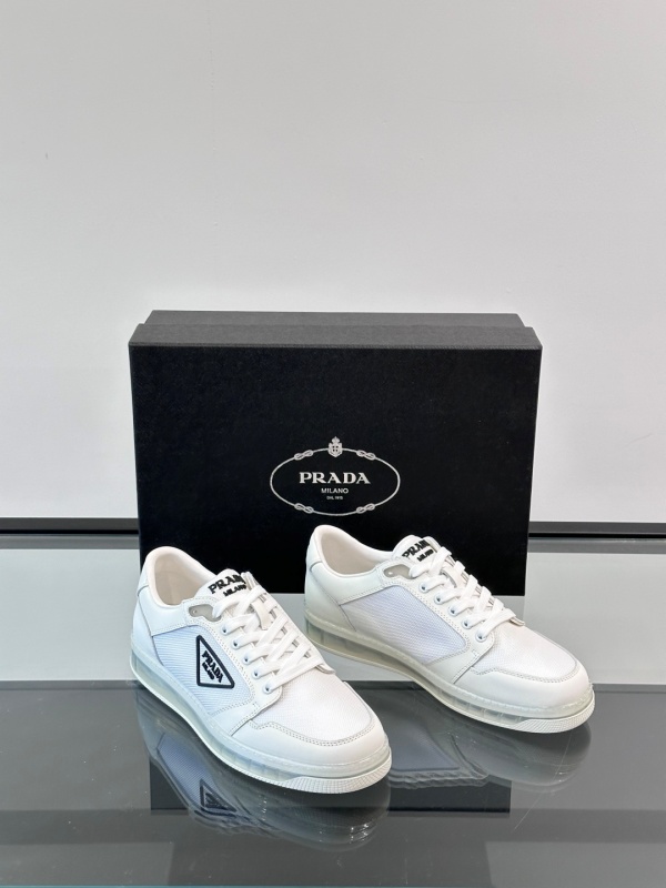 batch_wsxc1743623708082_4.jpg
