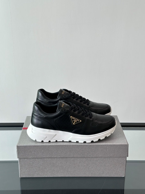 batch_wsxc1743630481918_0.jpg