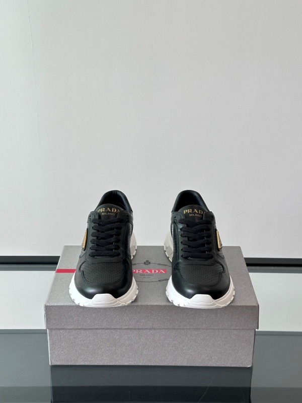batch_wsxc1743630481918_1.jpg