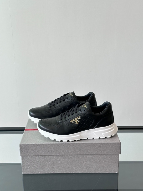 batch_wsxc1743630481918_2.jpg