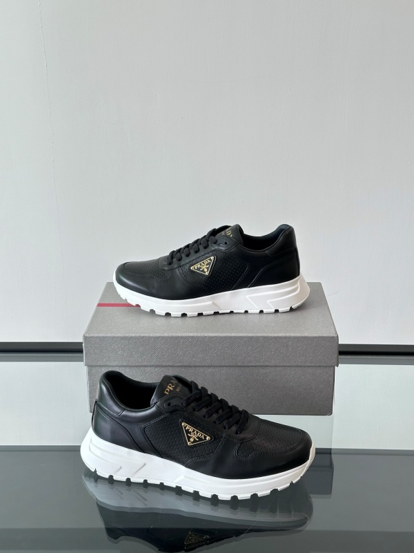 batch_wsxc1743630481918_3.jpg