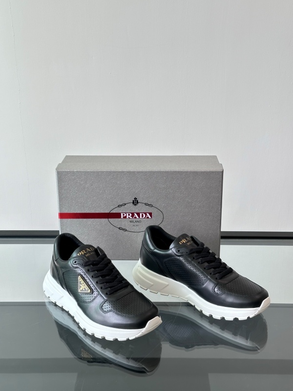 batch_wsxc1743630481918_4.jpg