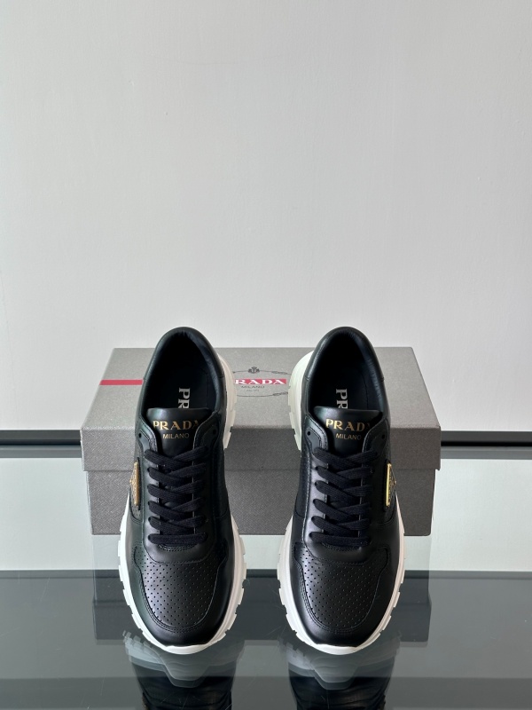 batch_wsxc1743630481918_5.jpg