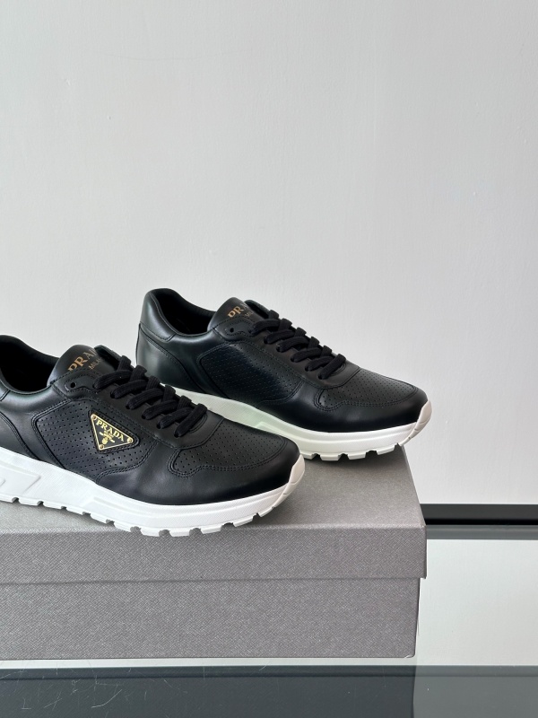 batch_wsxc1743630481918_7.jpg