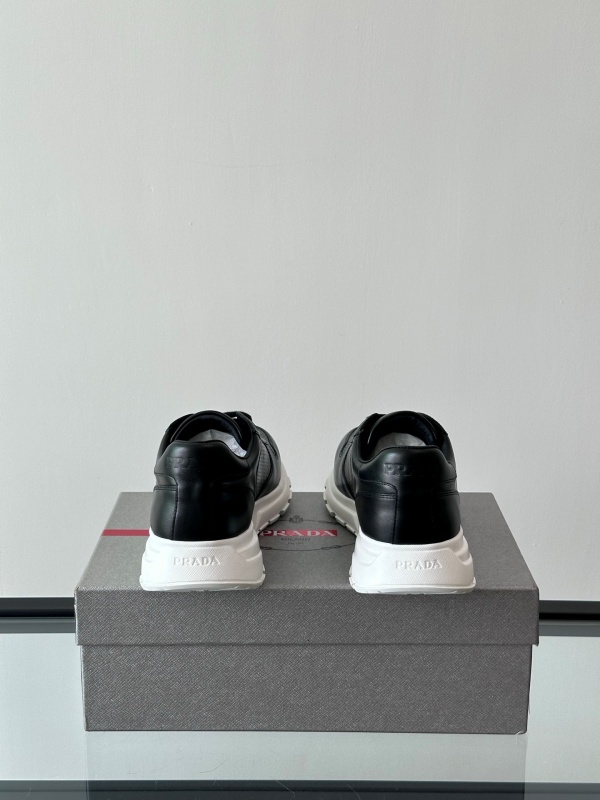 batch_wsxc1743630481918_6.jpg