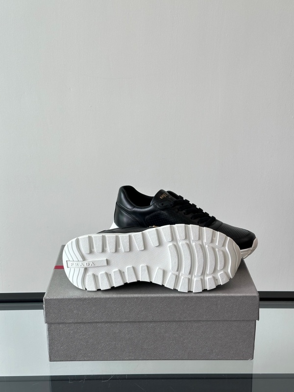 batch_wsxc1743630481918_8.jpg