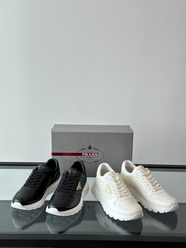 batch_wsxc1743630490588_0.jpg