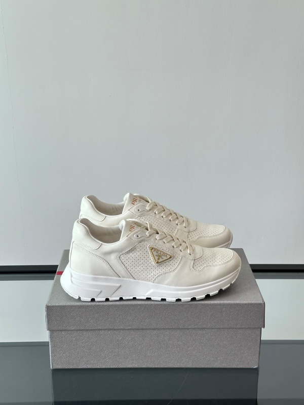 batch_wsxc1743630487541_0.jpg