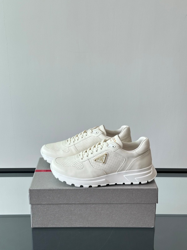 batch_wsxc1743630487541_2.jpg