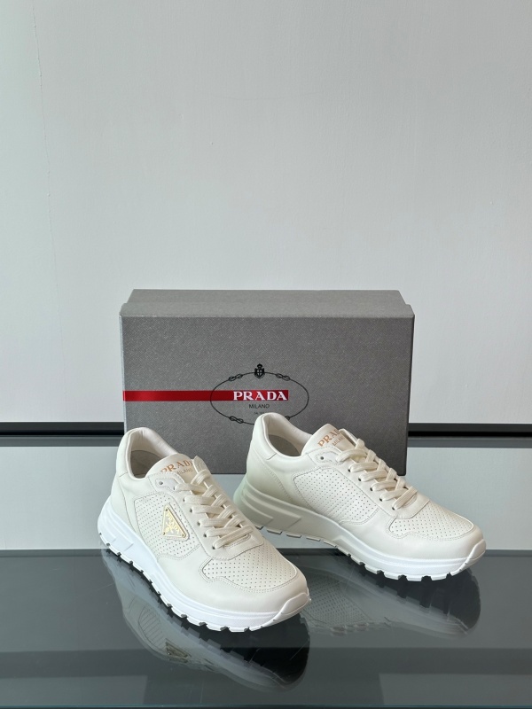 batch_wsxc1743630487541_4.jpg