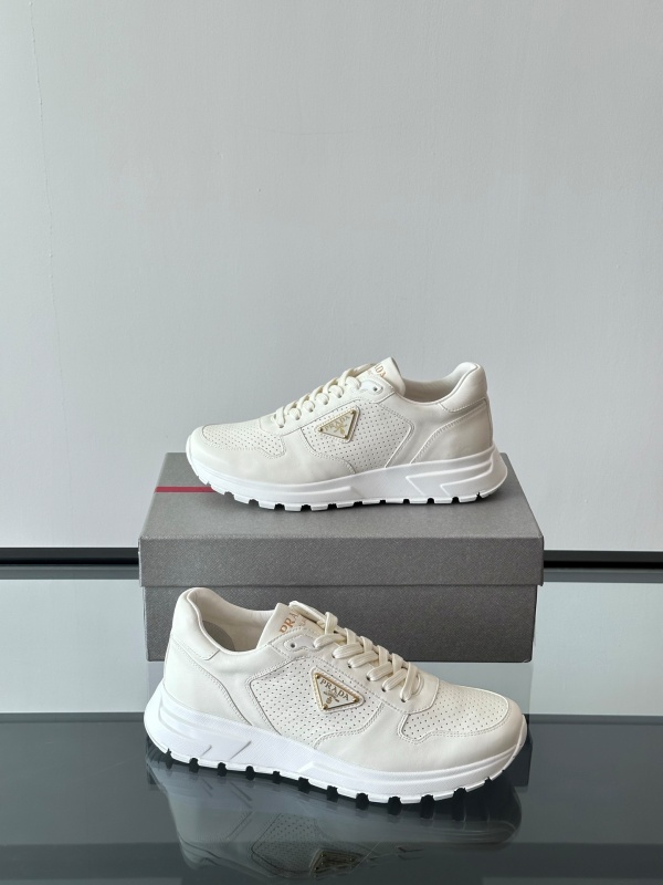batch_wsxc1743630487541_3.jpg