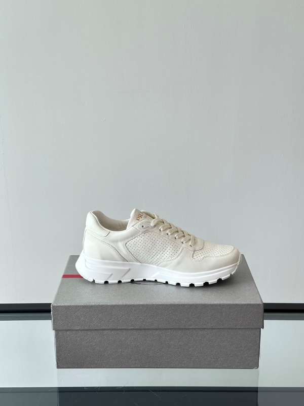 batch_wsxc1743630487541_5.jpg