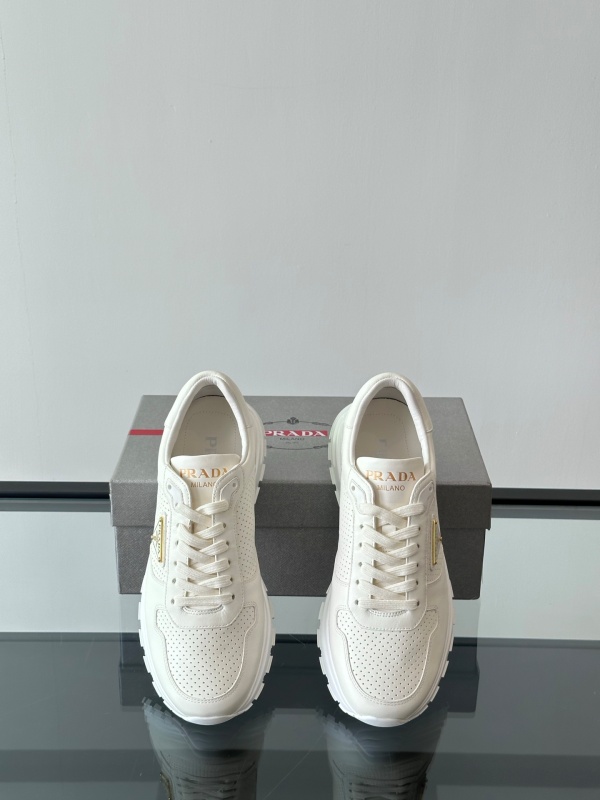 batch_wsxc1743630487541_6.jpg