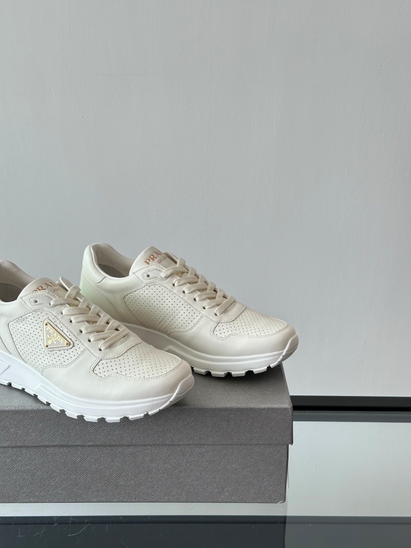 batch_wsxc1743630487541_7.jpg