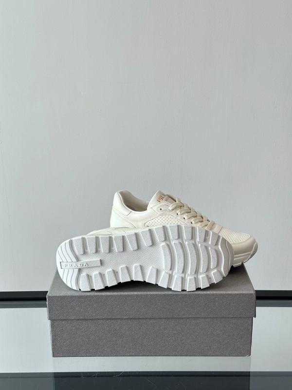 batch_wsxc1743630487541_8.jpg
