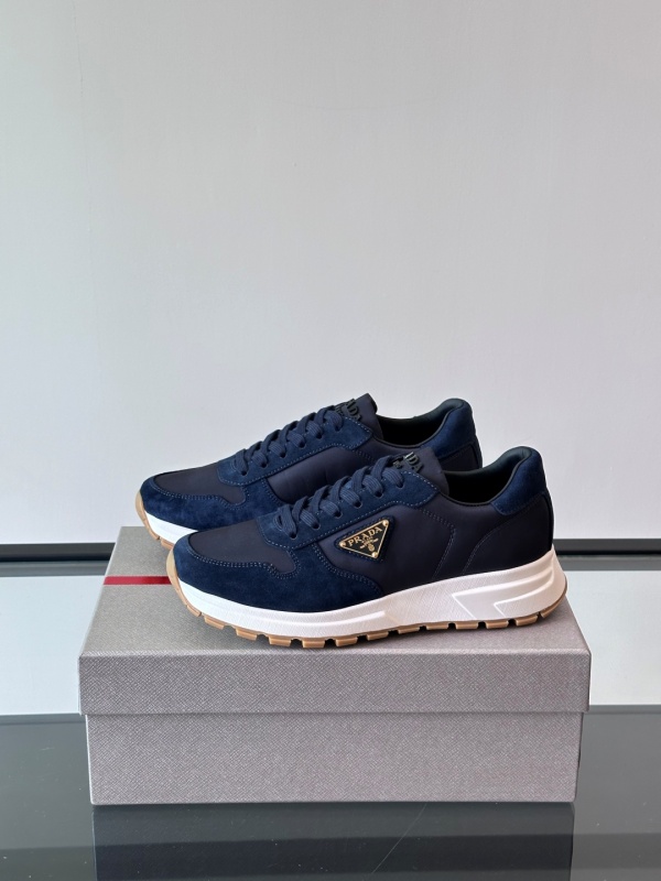 batch_wsxc1743629040873_2.jpg