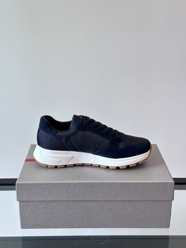 batch_wsxc1743629040873_5.jpg