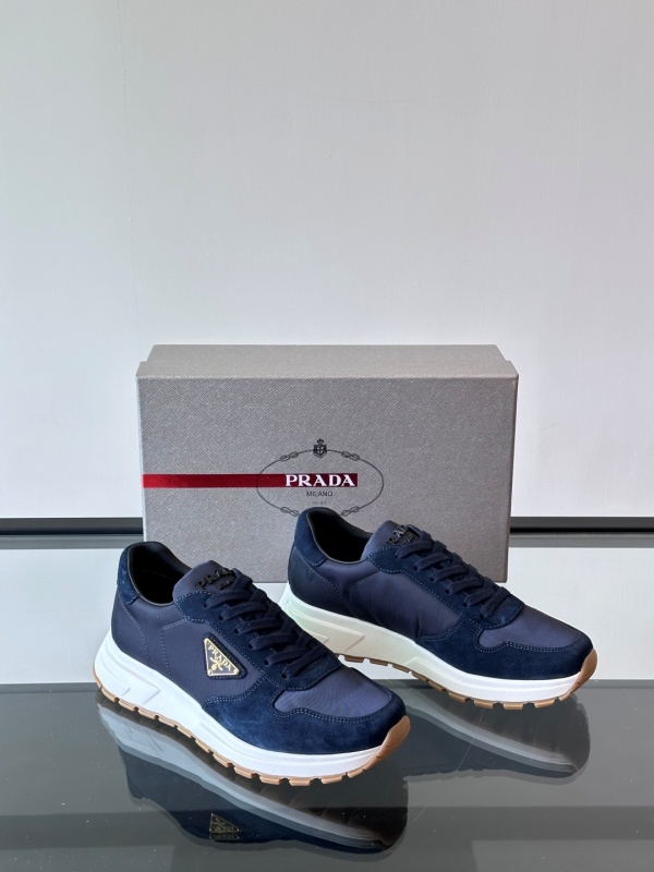 batch_wsxc1743629040873_4.jpg