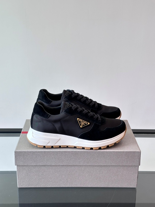 batch_wsxc1743629041863_0.jpg