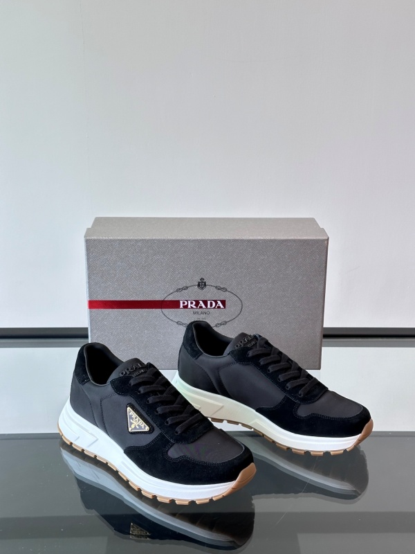 batch_wsxc1743629041863_4.jpg