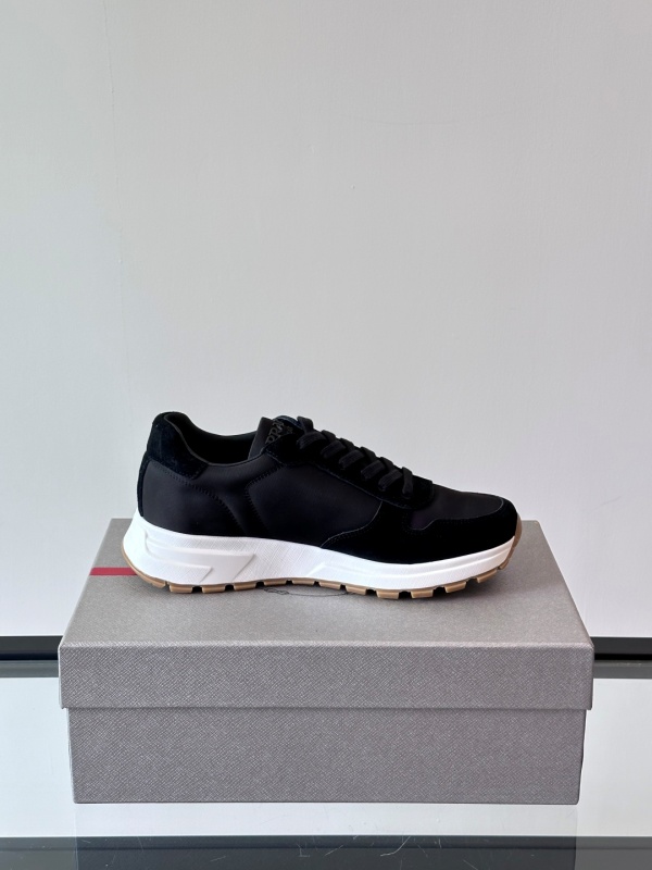 batch_wsxc1743629041889_6.jpg