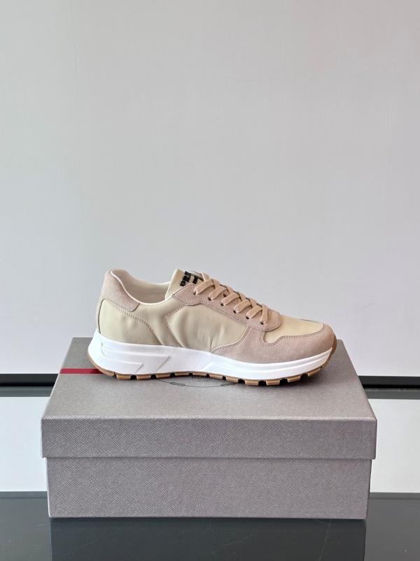 batch_wsxc1743629047949_2.jpg