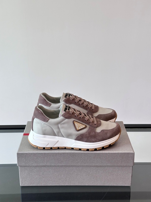 batch_wsxc1743629043379_0.jpg