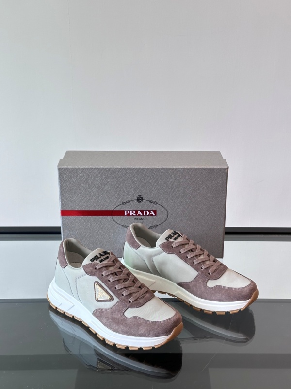 batch_wsxc1743629043379_4.jpg