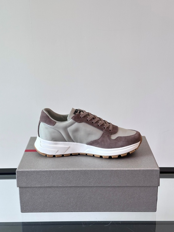 batch_wsxc1743629043379_5.jpg