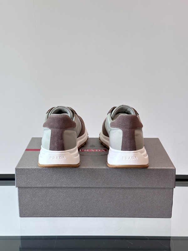 batch_wsxc1743629043379_6.jpg