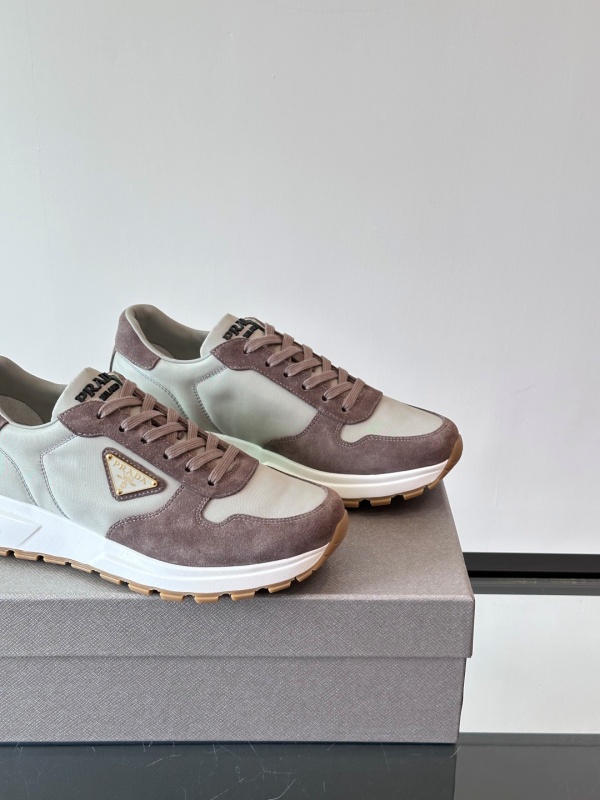batch_wsxc1743629043588_7.jpg