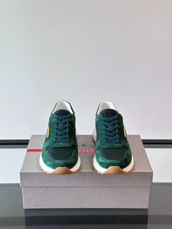 batch_wsxc1743629044906_1.jpg