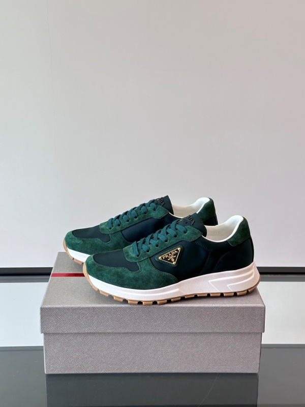 batch_wsxc1743629044906_2.jpg