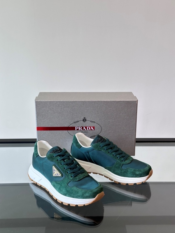 batch_wsxc1743629044906_4.jpg