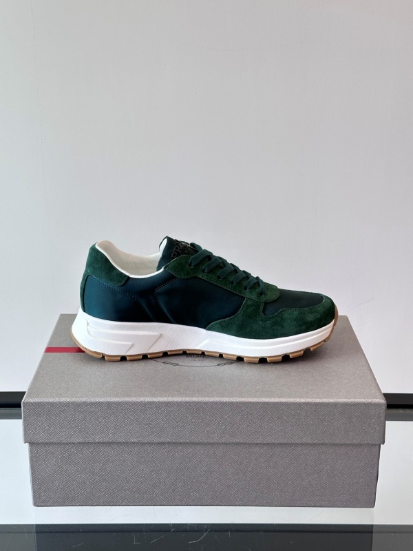 batch_wsxc1743629044906_6.jpg