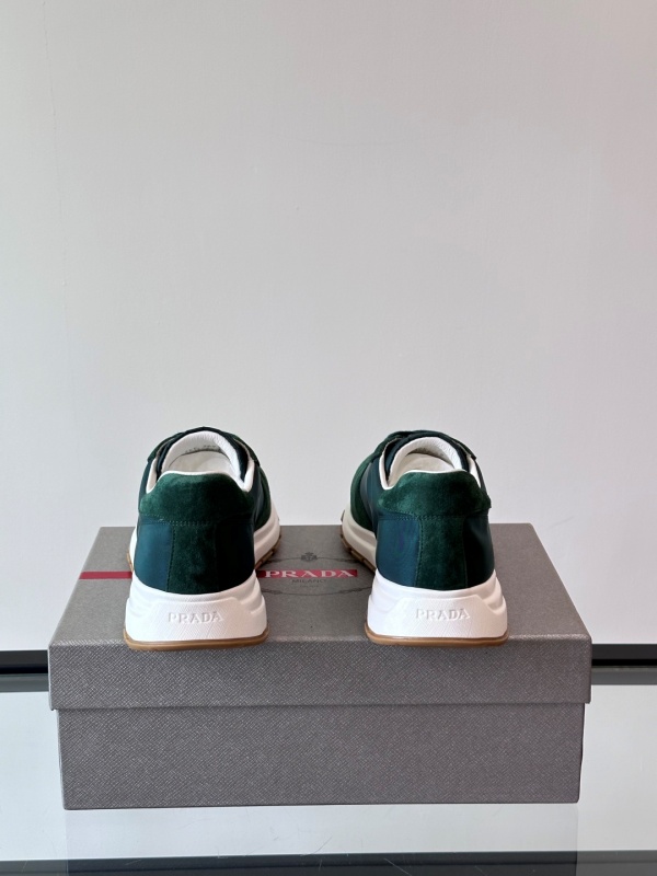 batch_wsxc1743629045096_7.jpg