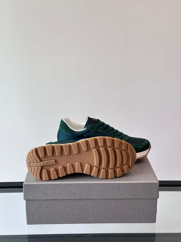 batch_wsxc1743629045159_8.jpg