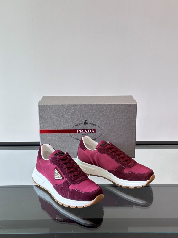 batch_wsxc1743629046393_4.jpg