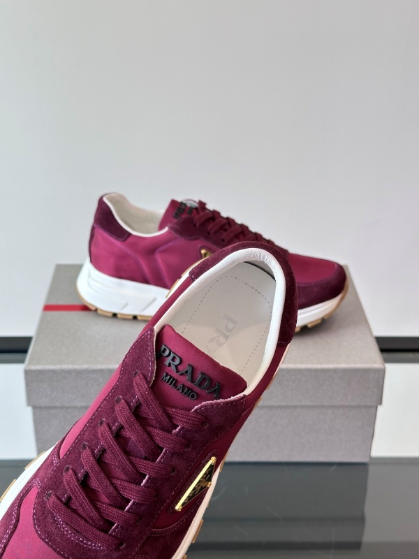 batch_wsxc1743629046393_6.jpg