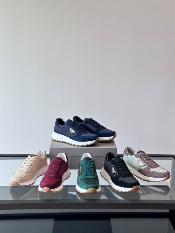 batch_wsxc1743629051573_0.jpg