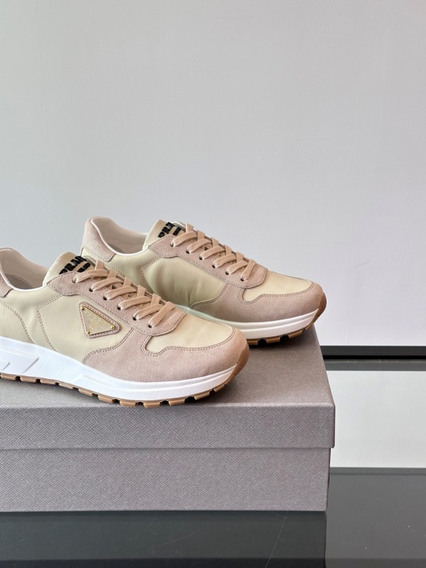 batch_wsxc1743629047949_3.jpg