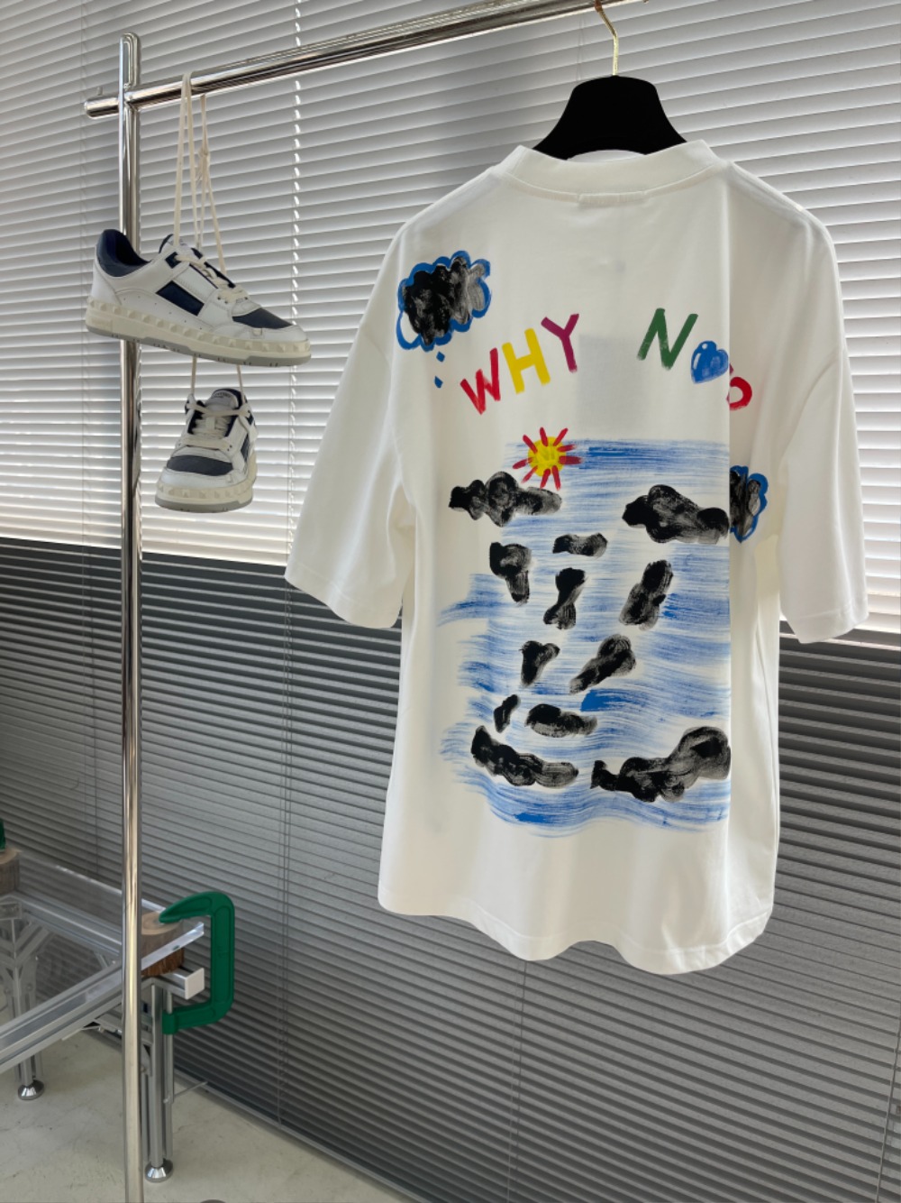 wsxc1743768698947_7.jpg