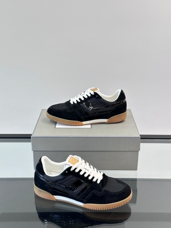 batch_wsxc1743626830994_3.jpg