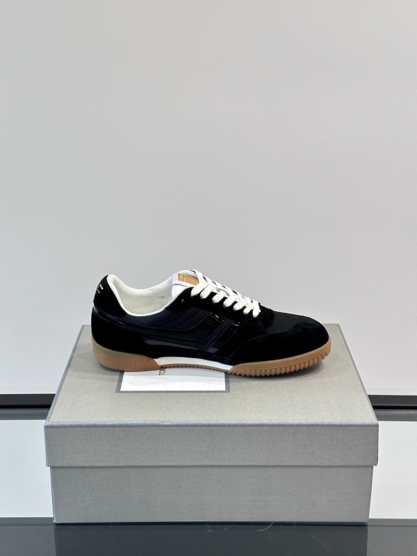 batch_wsxc1743626830994_5.jpg