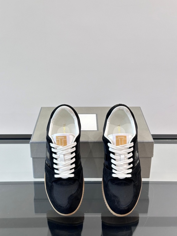 batch_wsxc1743626830994_6.jpg