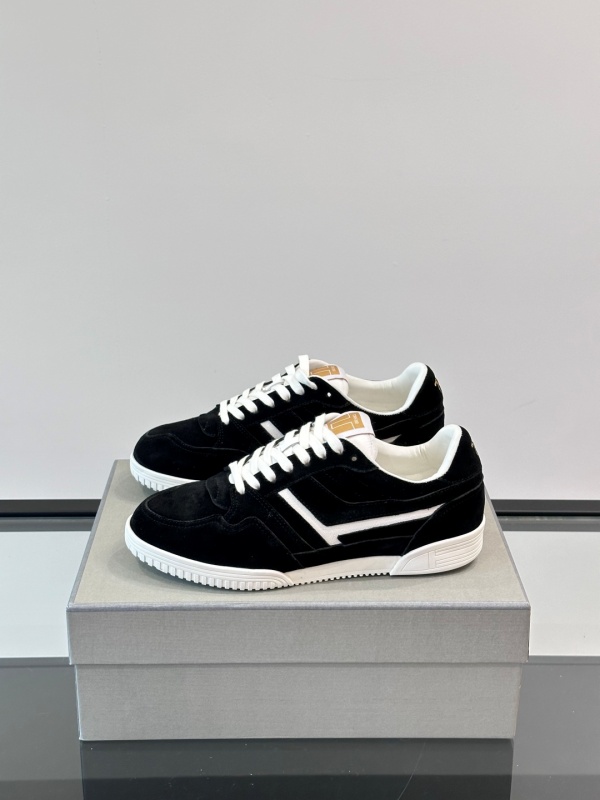 batch_wsxc1743626832230_2.jpg