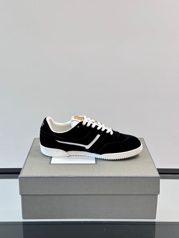 batch_wsxc1743626832230_5.jpg