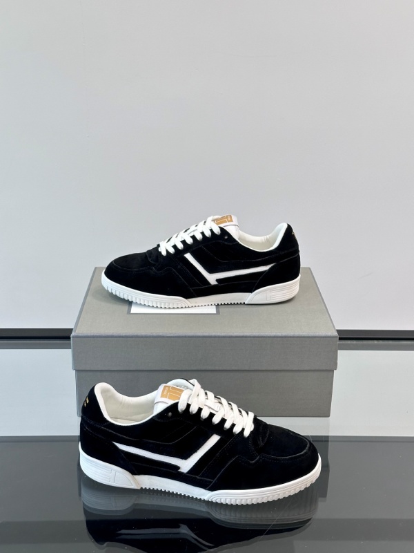 batch_wsxc1743626832230_3.jpg