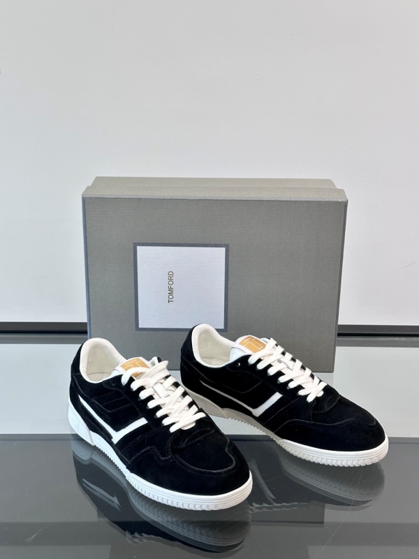 batch_wsxc1743626832230_4.jpg