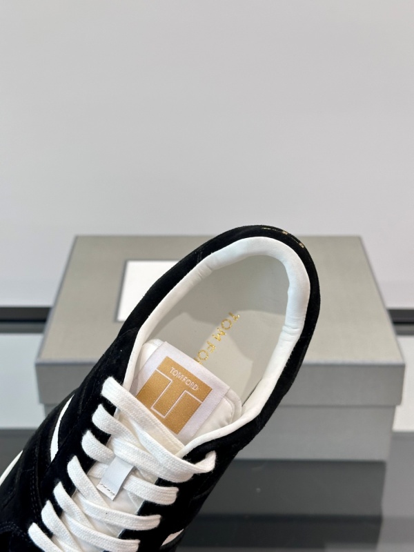 batch_wsxc1743626832230_7.jpg